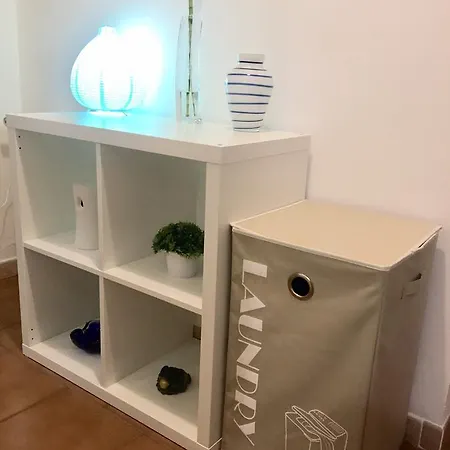Raffaele 로마